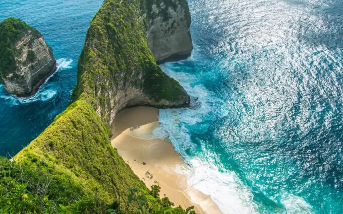 Nusa Penida Full Day Tour Many Options to Fit Your Needs - Package Inclusions
