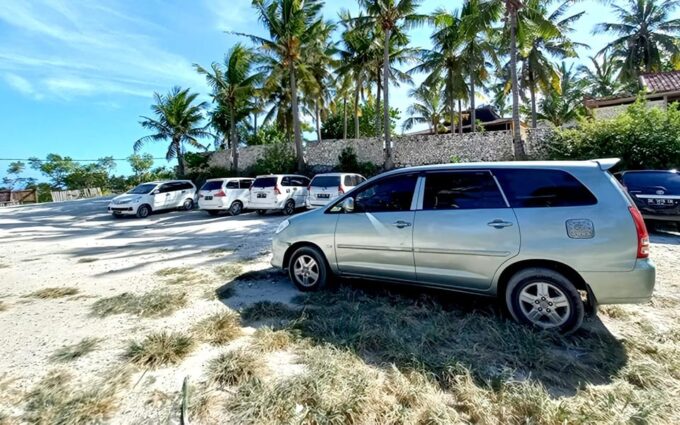 Nusa Penida Full Day Tour Many Options to Fit Your Needs - Important Requirements and Safety Considerations