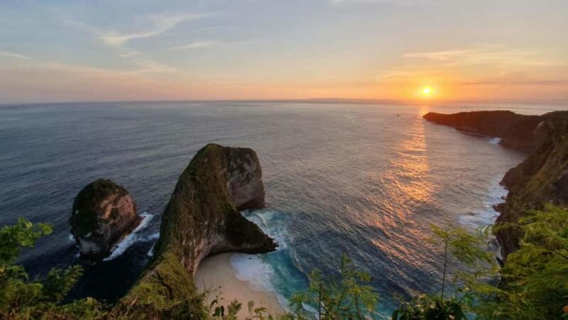 Nusa Penida: Full Day Tour with Snorkeling all Includes - An In-Depth Look at the Tour Experience