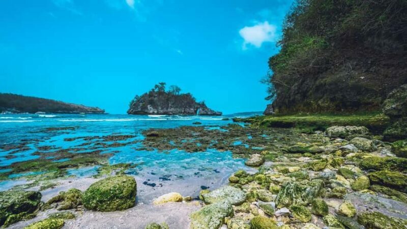 Nusa Penida: Full Day Tour with Snorkeling all Includes - FAQs