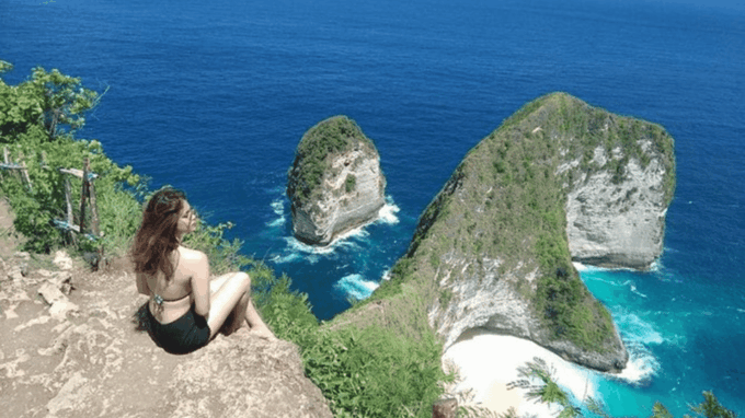 Nusa Penida Highlight: Snorkeling With East & West Land Tour - What to Bring
