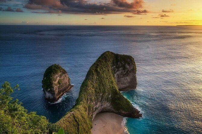 Nusa Penida Island Beach, Instagram Private Day Tour - Customer Reviews - Positive Experiences