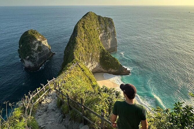 Nusa Penida Island Beach, Instagram Private Day Tour - Customer Reviews - Areas for Improvement