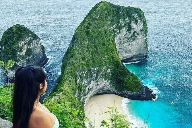 Nusa Penida Island Beach, Instagram Private Day Tour - Frequently Asked Questions