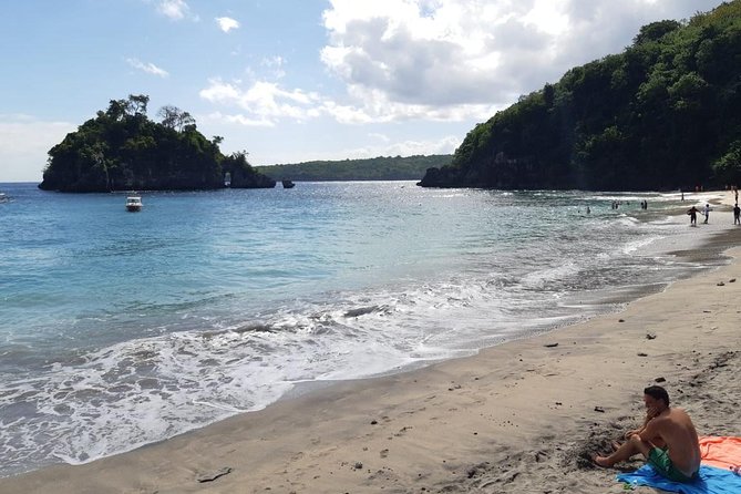 Nusa Penida Island Tour - Inclusions and Pricing