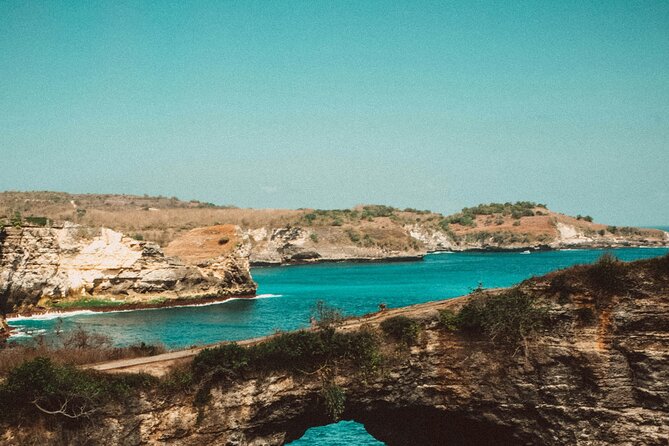 Nusa Penida Land Tour and Snorkeling (INCLUSIVE) - Group Size and Pricing