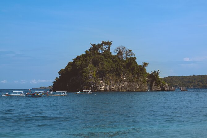 Nusa Penida Land Tour and Snorkeling (INCLUSIVE) - Additional Information