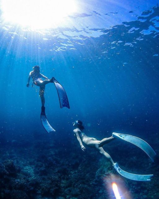 Nusa Penida Land Tour & Snorkeling With Manta Ray - Iconic Viewpoints