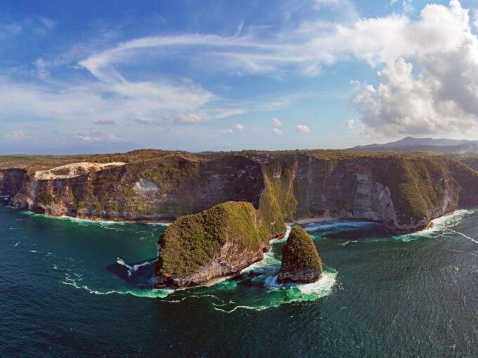 Nusa Penida: Nusa Penida West Trip All Inclusive - Frequently Asked Questions