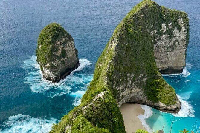Nusa Penida One Day Private Tour - Authentic Experiences and Practical Insights