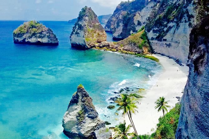 Nusa Penida Private Car Charter - Good To Know