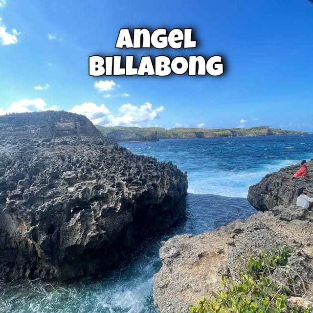 Nusa Penida Private Car Hire With Driver - Important Information
