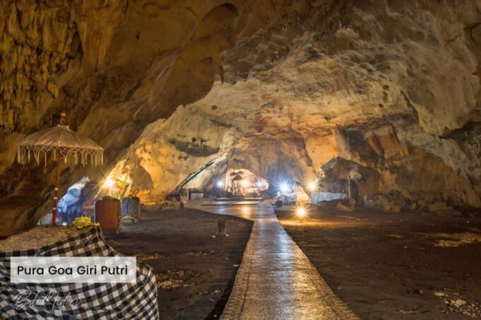Nusa Penida: Private Car Hire With Driver by Besttrippenida - Customization and Add-Ons