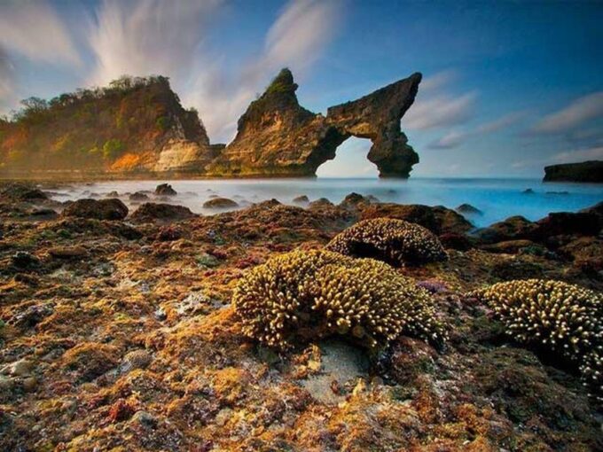 Nusa Penida: Private Car Hire With Driver by Besttrippenida - Suitability and Considerations