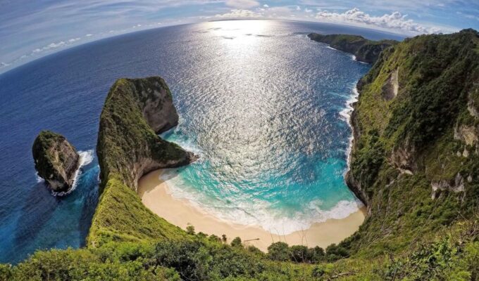 Nusa Penida: Private Car Hire With Driver - Frequently Asked Questions