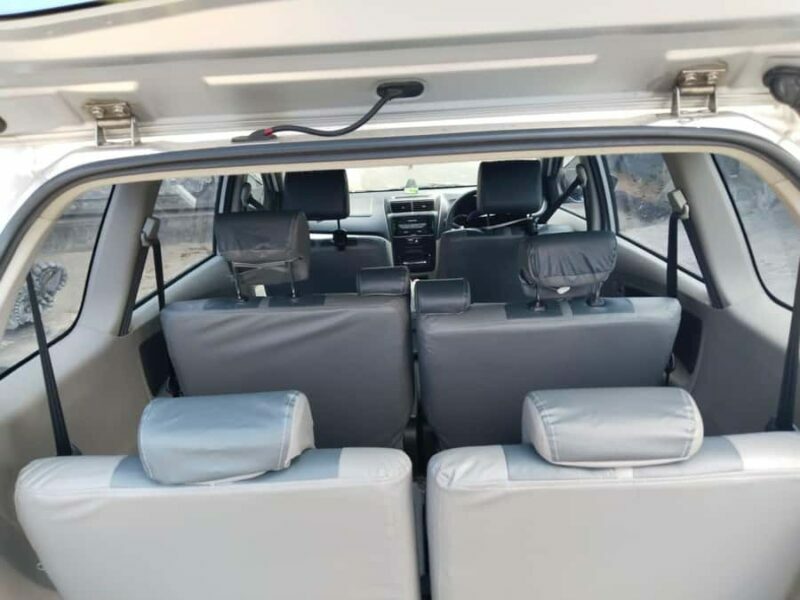 Nusa Penida: Private Car Rental - Final Thoughts