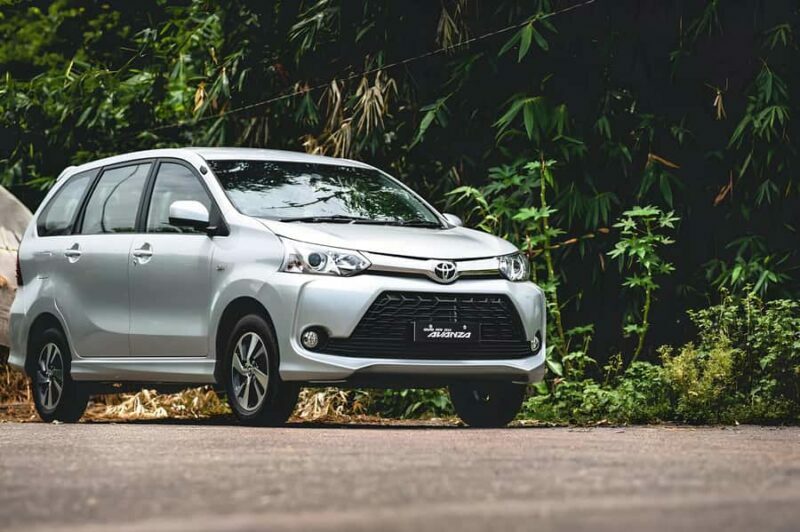 Nusa Penida: Private Car with Driver & Opt Fastboat Tickets - Key Points