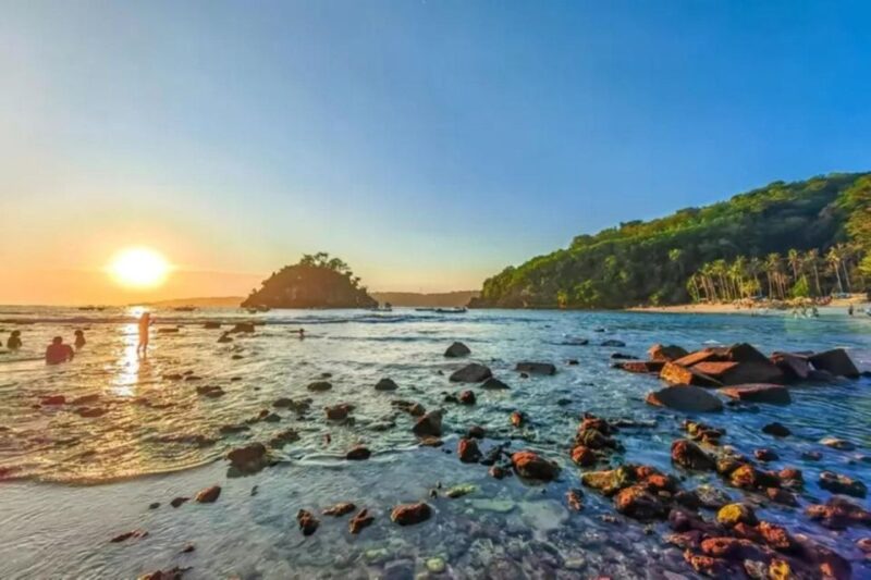 Nusa Penida Private Day Tour - All Inclusive - Included Services