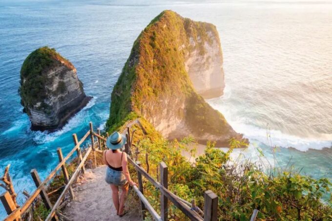 Nusa Penida Private Day Tour - All Inclusive - Pricing and Booking