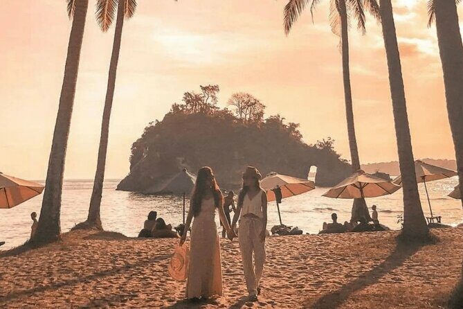 Nusa Penida Private Day Trip with Driver - Authentic experiences and honest feedback
