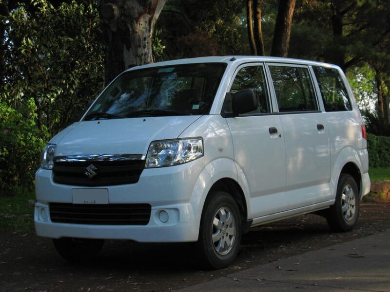 Nusa Penida: Private Highlights East & West Penida Day Tour - East Side Attractions
