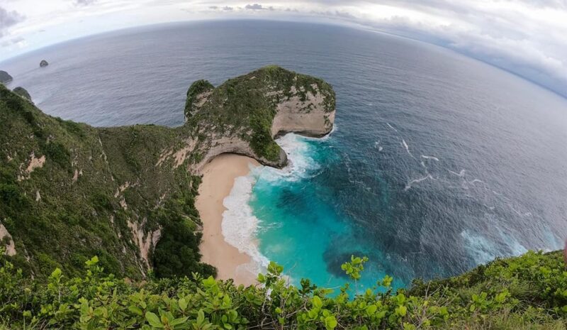 Nusa Penida Private Manta Point Snorkeling And Land Tour - Inclusions