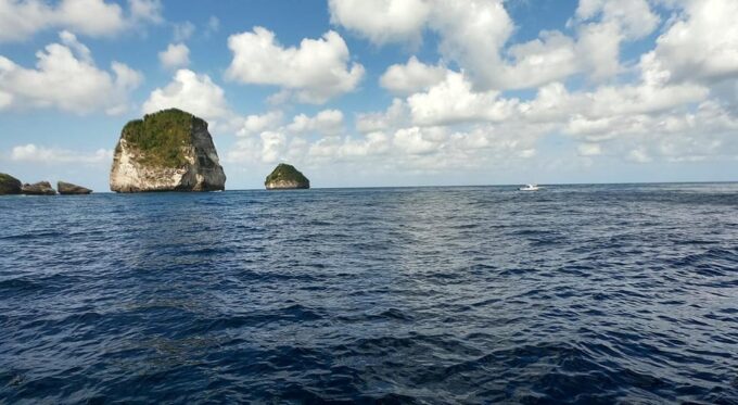 Nusa Penida Private Manta Point Snorkeling And Land Tour - Frequently Asked Questions