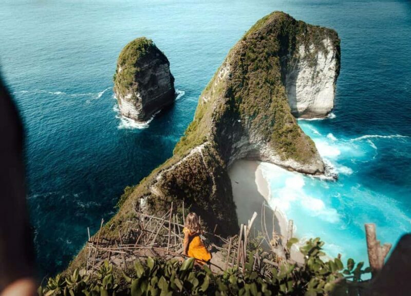 Nusa Penida: Private One Day Tours Package - An In-Depth Look at the Nusa Penida Private Tour
