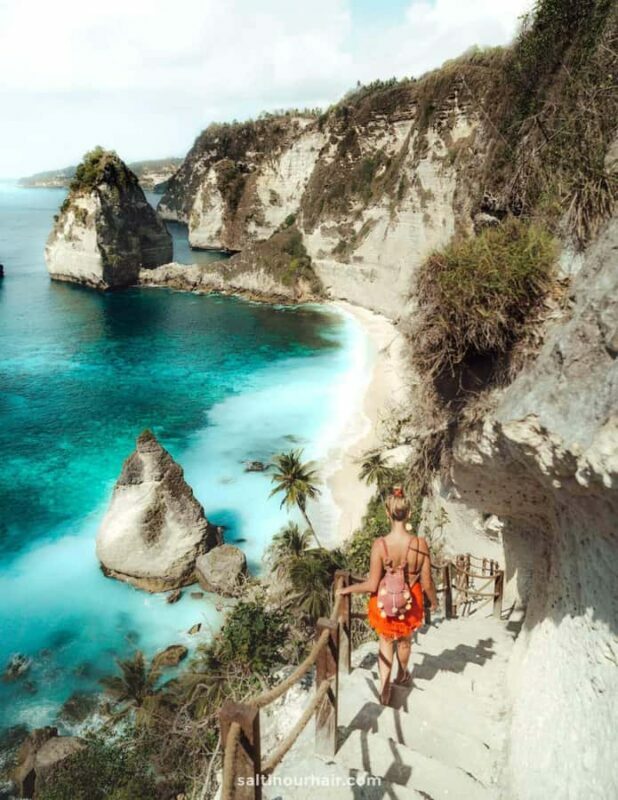 Nusa Penida: Private One Day Trip Adventure Package - Final Thoughts