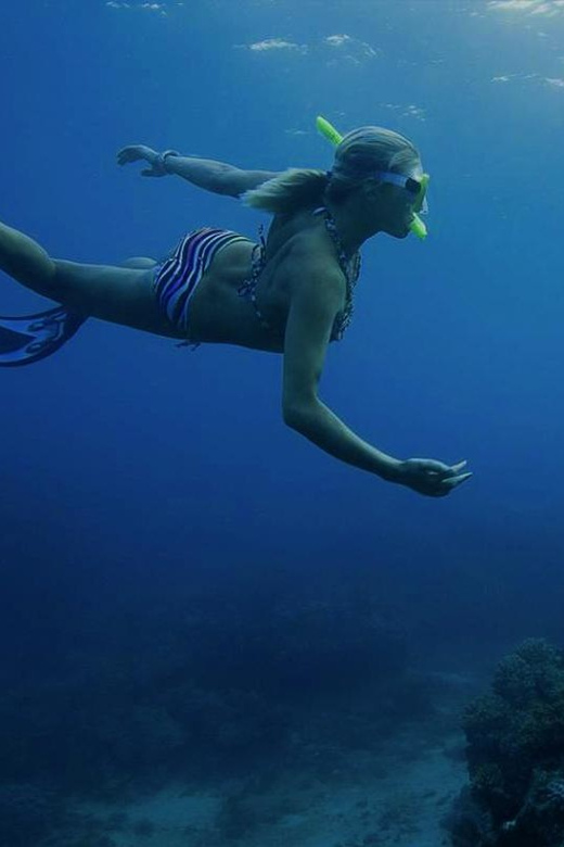Nusa Penida: Private West Tour and Snorkeling With Manta Ray - Itinerary Highlights
