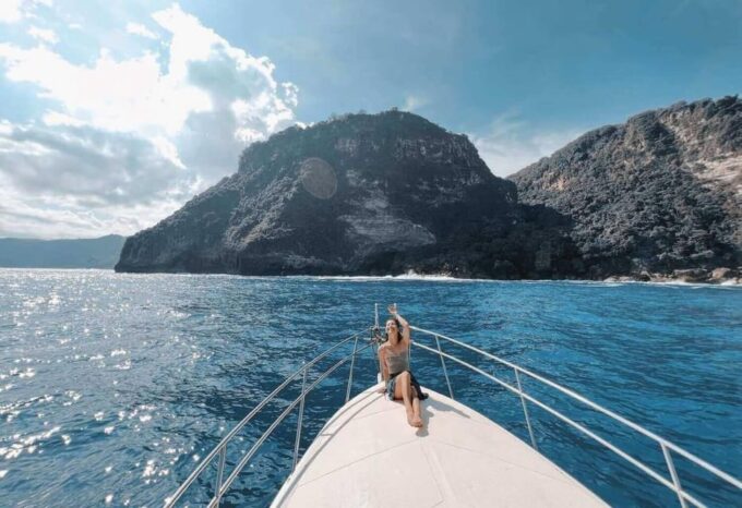 Nusa Penida: Private West Tour and Snorkeling With Manta Ray - Important Information