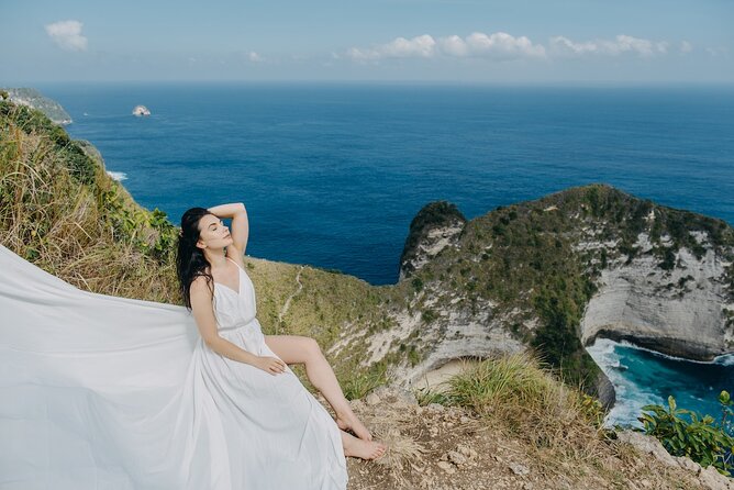 Nusa Penida Snorkeling Adventure (Private & All-Inclusive) - Detailed Itinerary