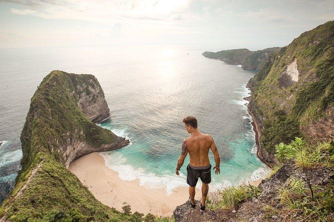 Nusa Penida Snorkeling Adventure (Private & All-Inclusive) - Transportation and Pickup