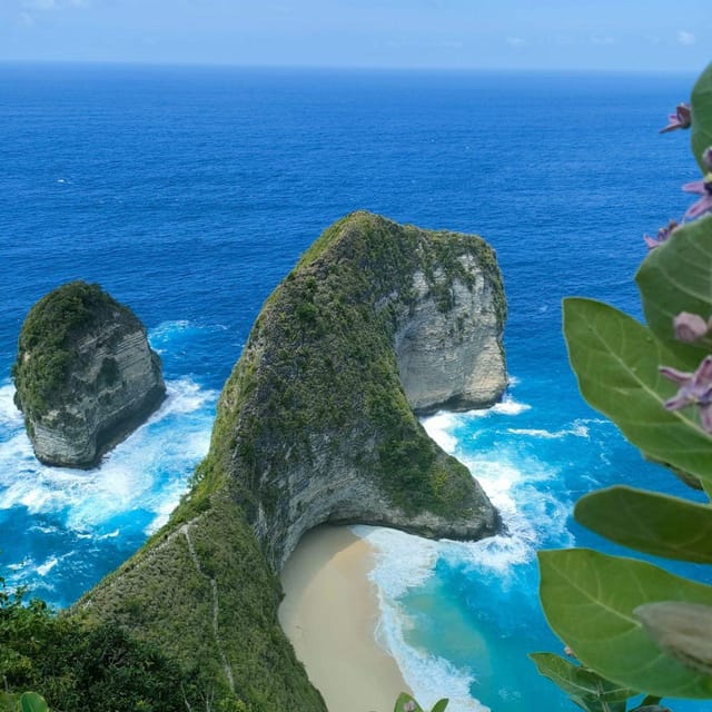 Nusa Penida Tour - Important Information