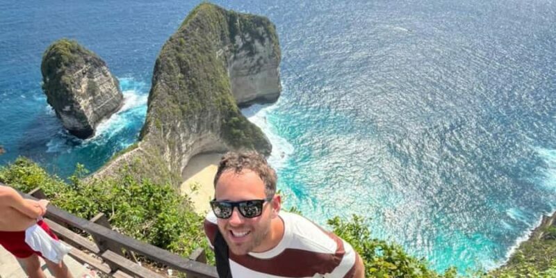 Nusa Penida Tour : Trip from Bali - Optional Bali Transfer - Price and Value