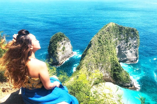 Nusa Penida Tours All Inclusive - Good To Know
