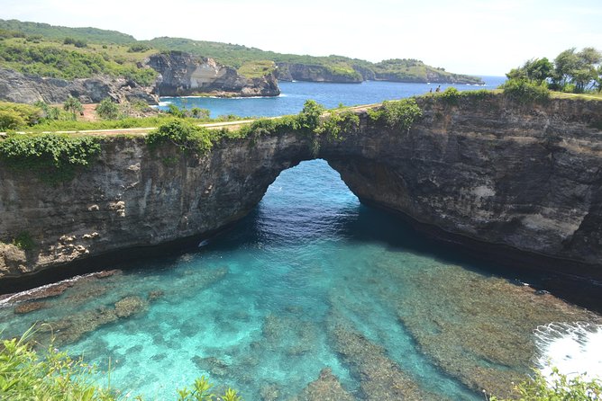 Nusa Penida Tours All Inclusive - Pricing and Inclusions