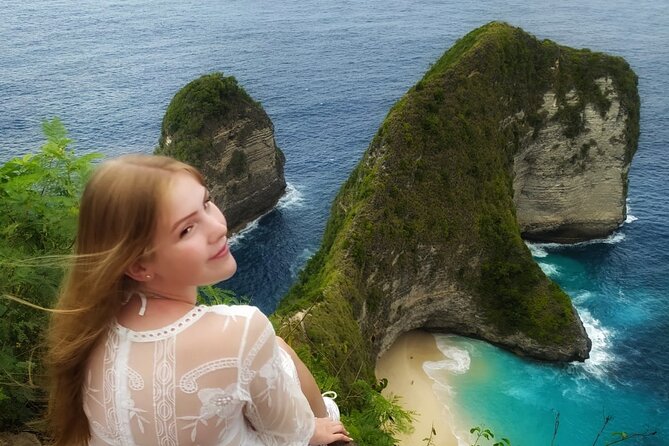 Nusa Penida Tours All Inclusive - Tour Duration