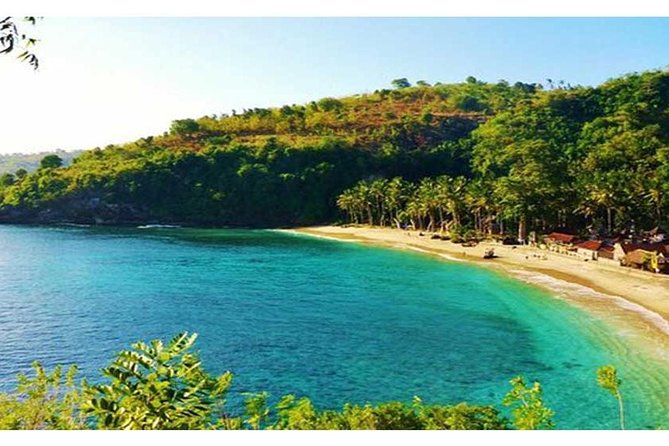 Nusa Penida Trip With Snorkeling All-Inclusive - Local Lunch Experience