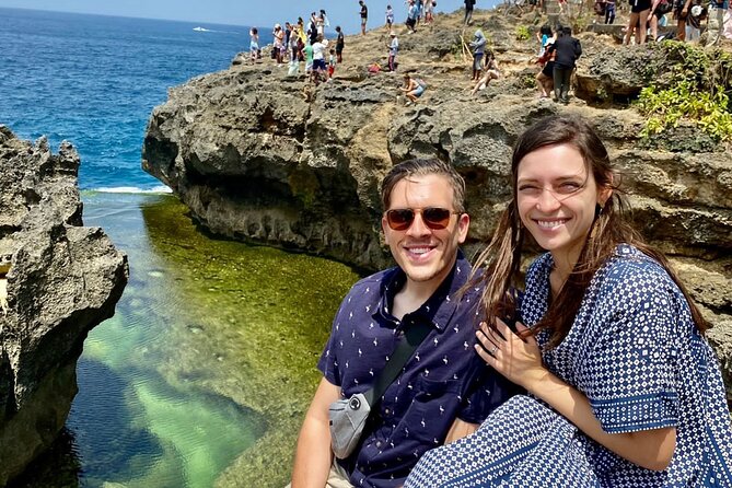 Nusa Penida: Unveiling the Hidden Gems - Exploring the Islands Highlights