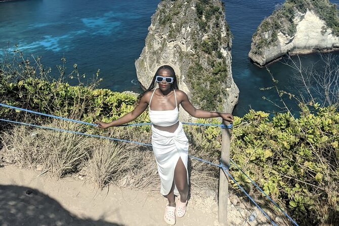 Nusa Penida: Unveiling the Hidden Gems - Planning Your Nusa Penida Adventure