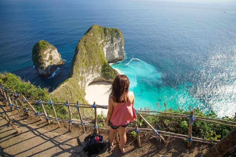 Nusa Penida: West Island Tour and Snorkeling Adventure - Important Information