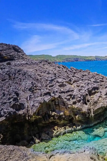 Nusa Penida: West Island Tour and Snorkeling Adventure - Breathtaking Views and Memorable Photos