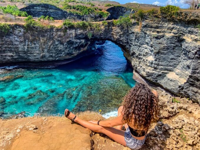 Nusa Penida: West Island Tour and Snorkeling Adventure - Frequently Asked Questions