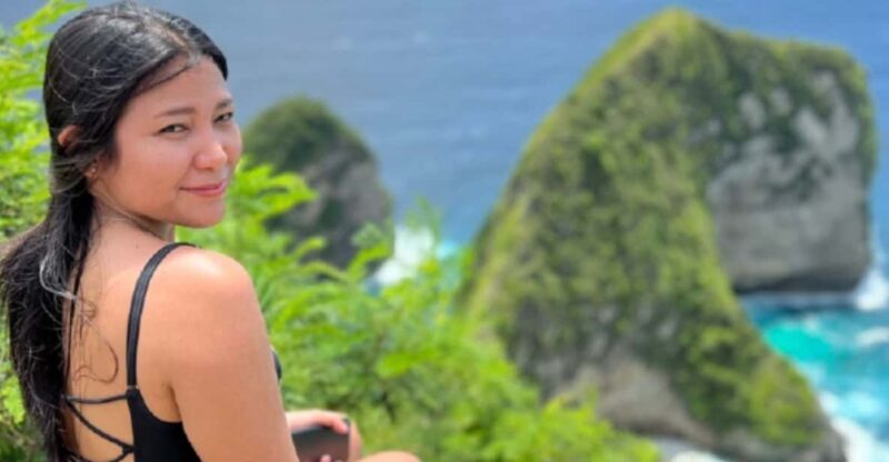 Nusa Penida West : Private Day Trip Boat Tickets From Sanur - Itinerary Highlights