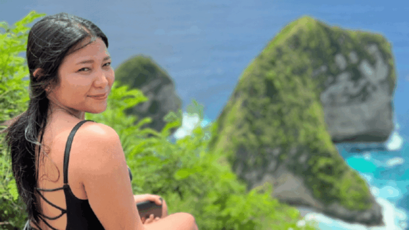 Nusa Penida West : Private Day Trip Boat Tickets From Sanur - Inclusions