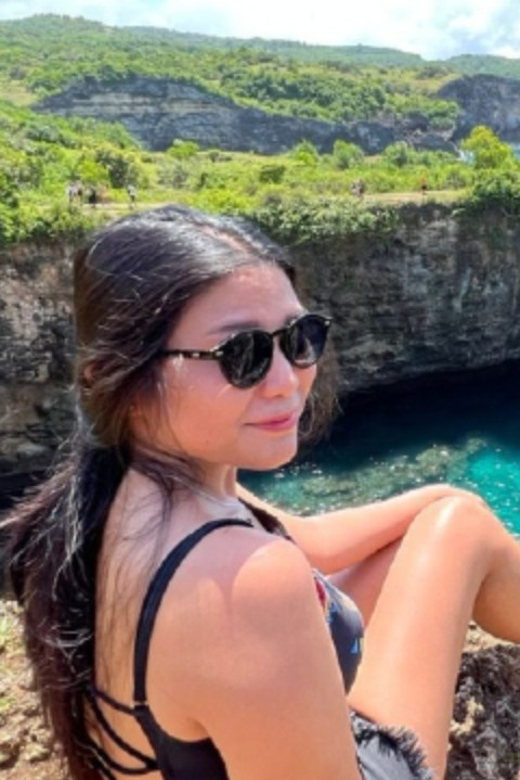 Nusa Penida West : Private Day Trip Boat Tickets From Sanur - What to Expect