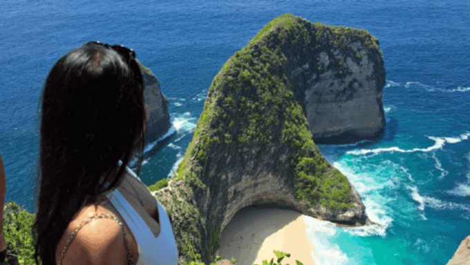 Nusa Penida West : Private Day Trip Boat Tickets From Sanur - Safety and Accessibility