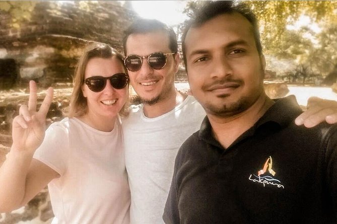Nuwara Eliya City to Colombo Airport Transfer Review - Recap