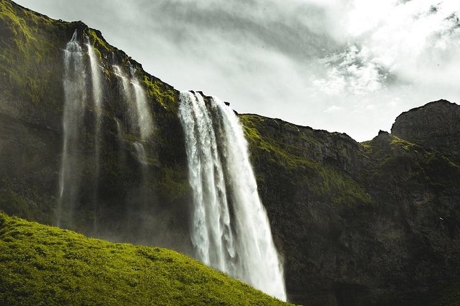 Nuwaraeliya Day Tour & Kithulgala Water Rafting From Kandy,Colombo or Ella - Tour Reviews and Ratings